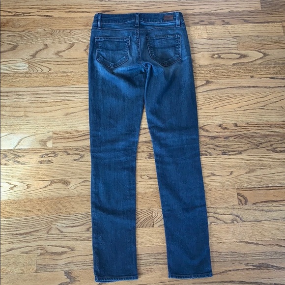 Paige jeans - Picture 8 of 12